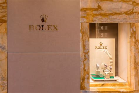 rolex san marino prezzi|Orologeria del Pianello .